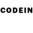 COCAIN Боливия Tt Mout