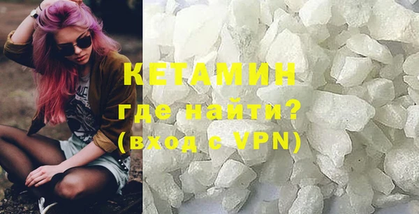 индика Нея